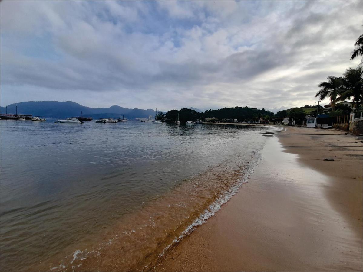 Astangra Residence Angra dos Reis Exterior photo