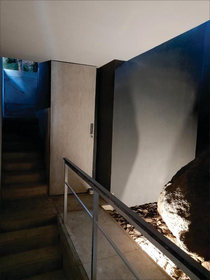 Astangra Residence Angra dos Reis Exterior photo