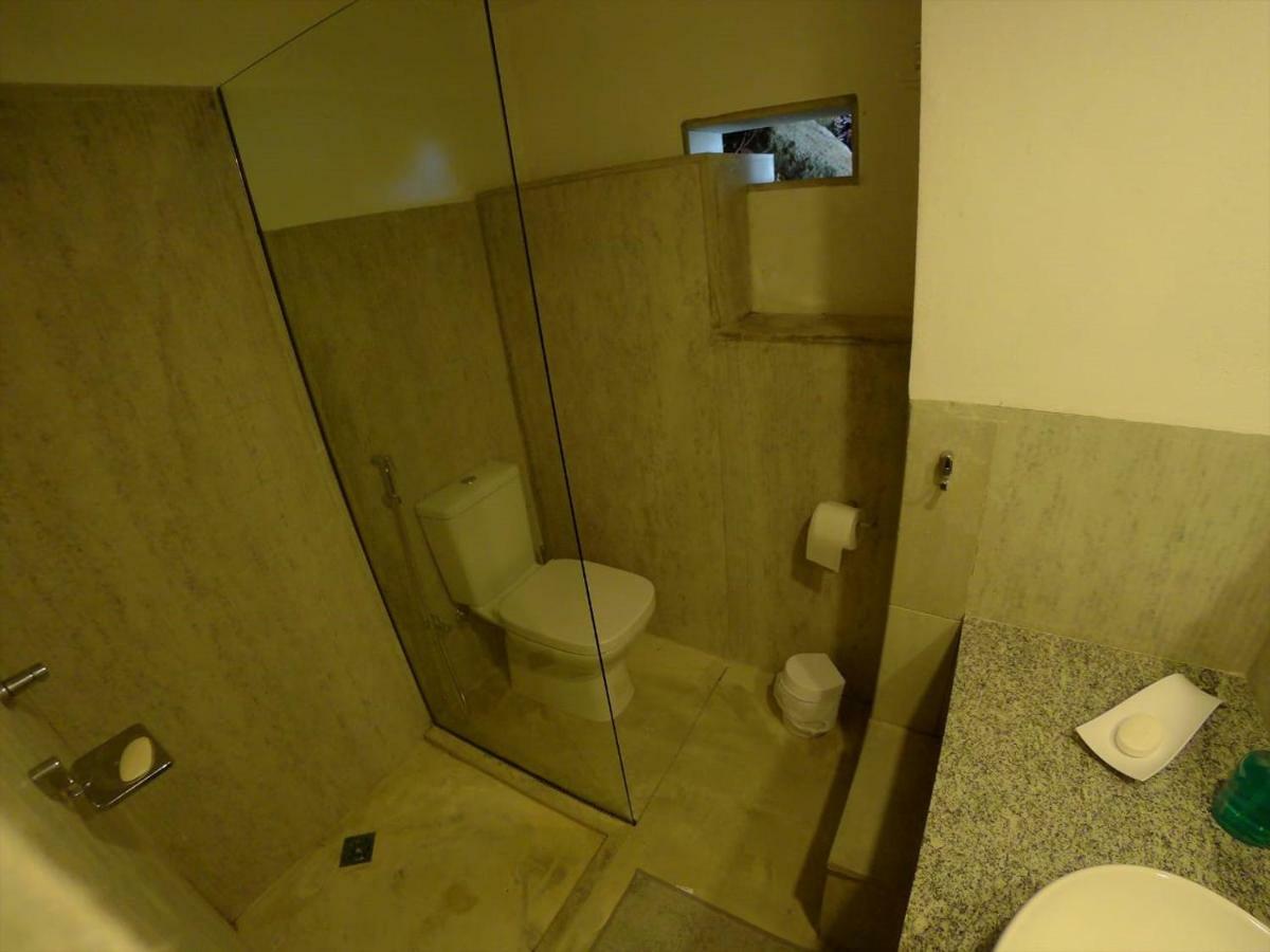 Astangra Residence Angra dos Reis Exterior photo